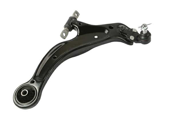 Track control arm